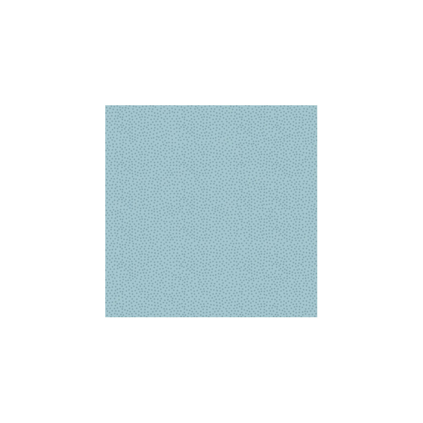 Tela Opal Essence Azul Claro by Maywood Studio MASP201-B1
