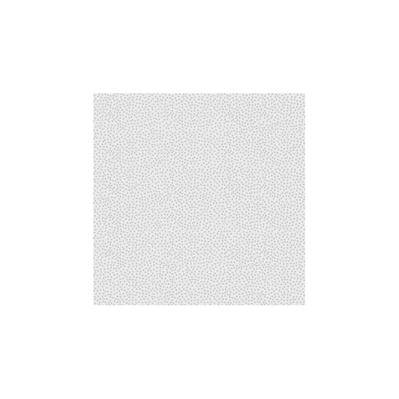 Tela Opal Essence Azul Claro by Maywood Studio MASP201-K1