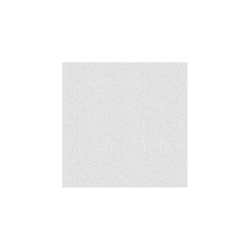 Tela Opal Essence Azul Claro by Maywood Studio MASP201-K1