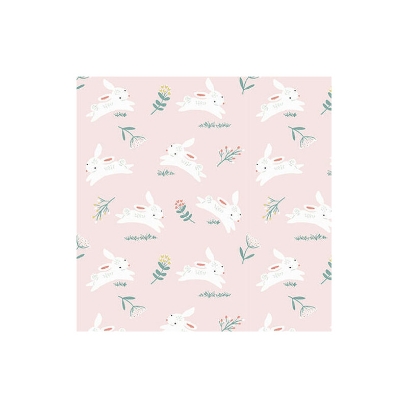 Tela Blosoom & Grow by Maureen Fiorellini SE6096,22