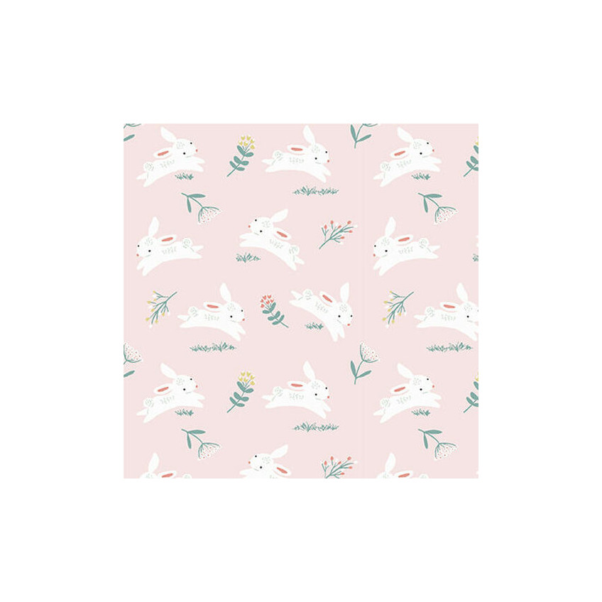 Tela Blosoom & Grow by Maureen Fiorellini SE6096,22