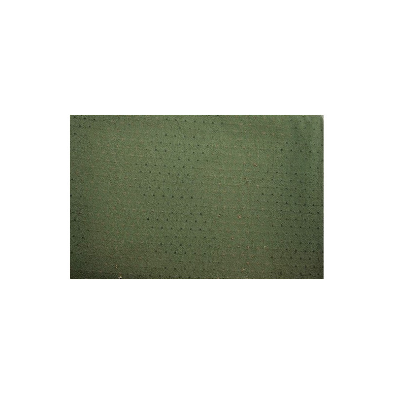 Tela Tramadas Japones Daruma (04) Gris 62068