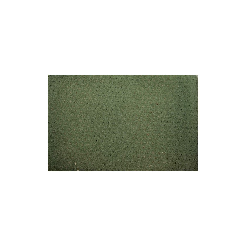 Tela Tramadas Japones Daruma (04) Gris 62068