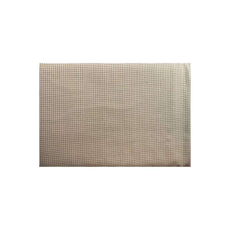 Tela Tramadas Japones Haku (02) Albero 63803