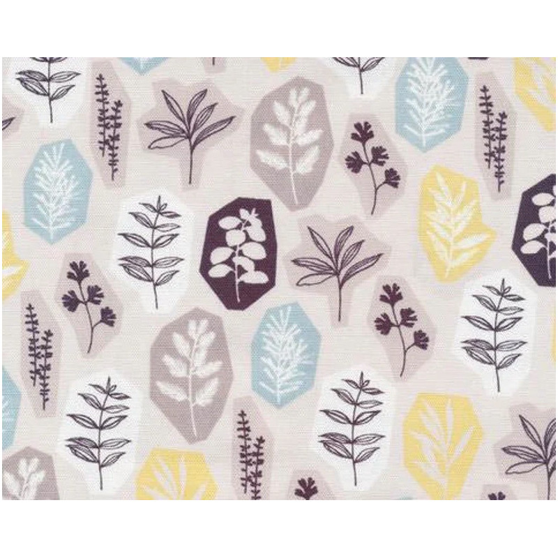 Tela Garden Party by Eloise Renouf  GV0023