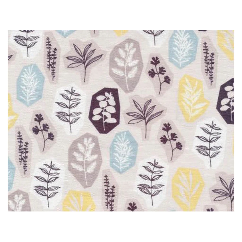 Tela Garden Party by Eloise Renouf  GV0023