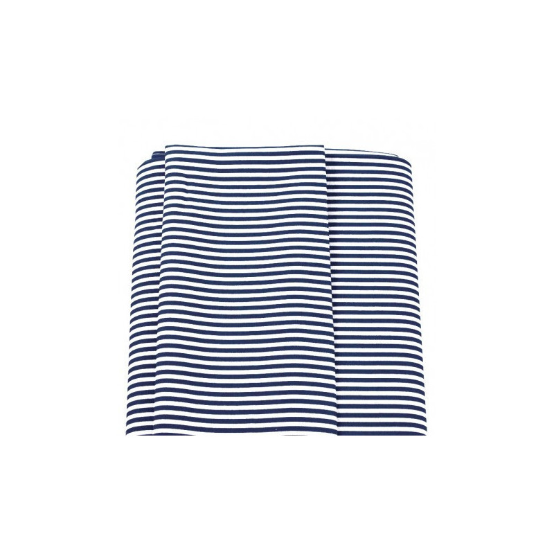 Tela Guna de indigo Fabrics 605