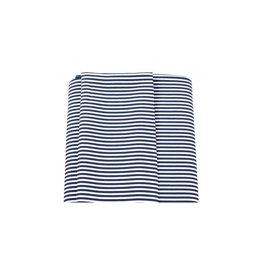 Tela Guna de indigo Fabrics 605