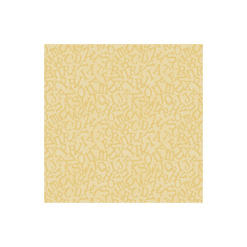 Tela ABC´s by Cheryl Haynes of Prairie Peddler  13177-33