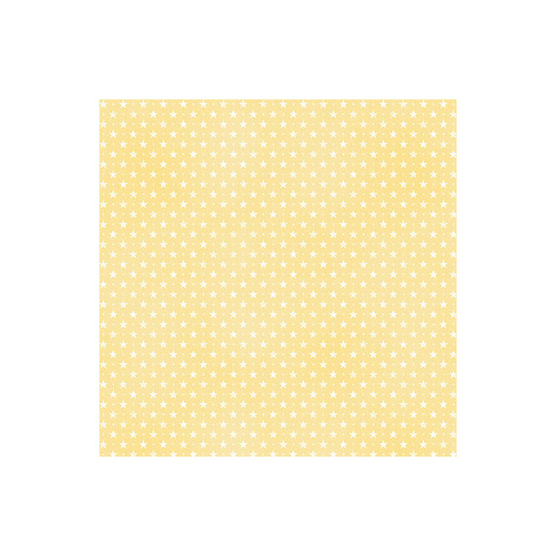 Tela ABC´s by Cheryl Haynes of Prairie Peddler  13178-30