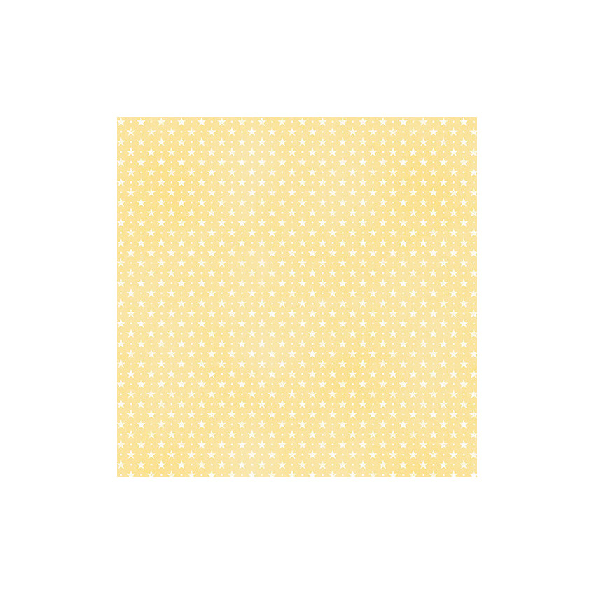 Tela ABC´s by Cheryl Haynes of Prairie Peddler  13178-30