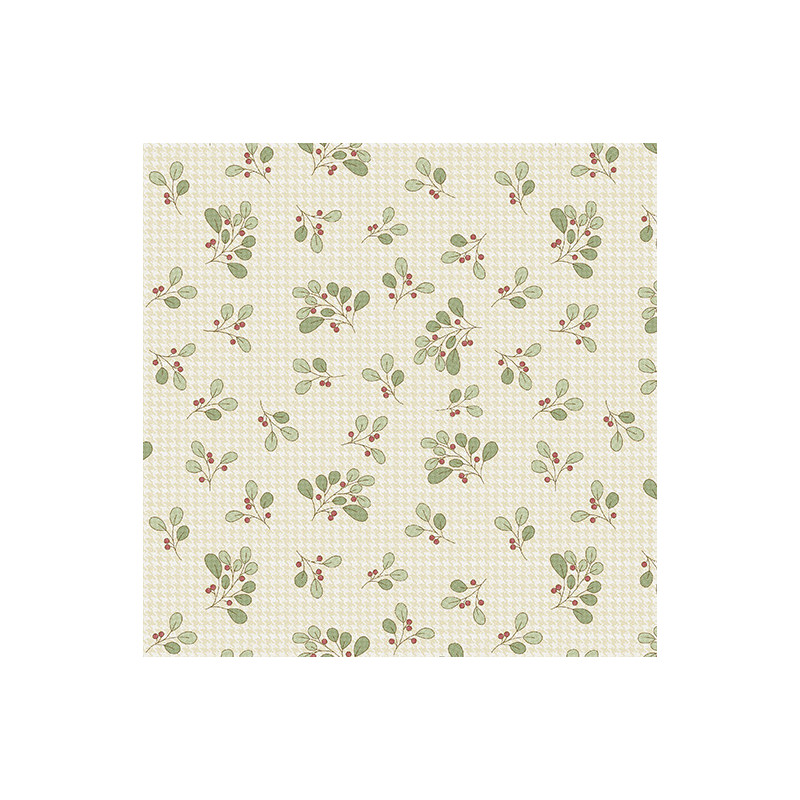 Tela ABC´s by Cheryl Haynes of Prairie Peddler  13176-71