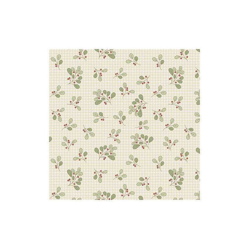Tela ABC´s by Cheryl Haynes of Prairie Peddler  13176-71