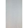 Tela Algodón en Gris claro de 1,50 cm de ancho