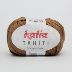 Lana Katia Tahiti núm. 16