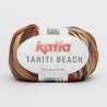Lana Katia Tahiti Beach núm. 303