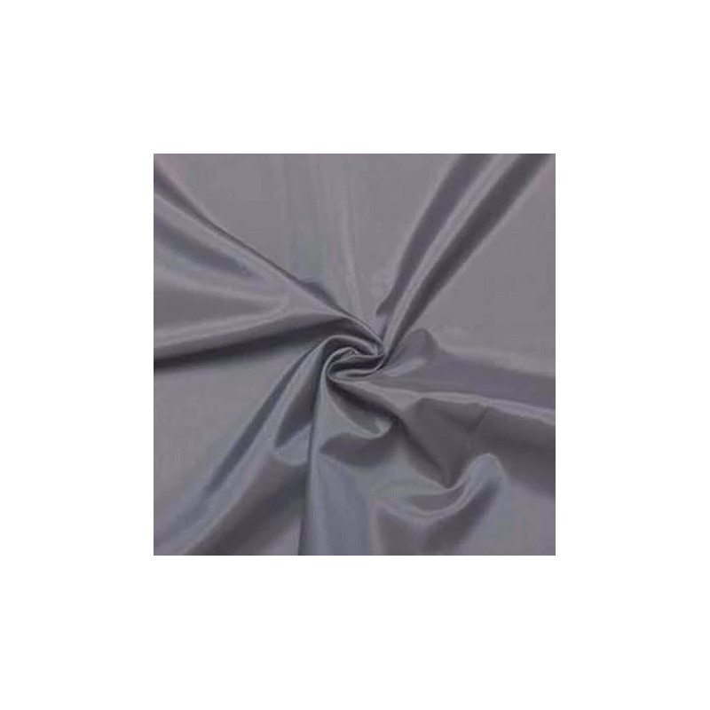 Tela Forro Color Gris Claro C-0025
