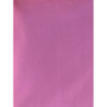 Tela Algodón 100 % en color Rosa