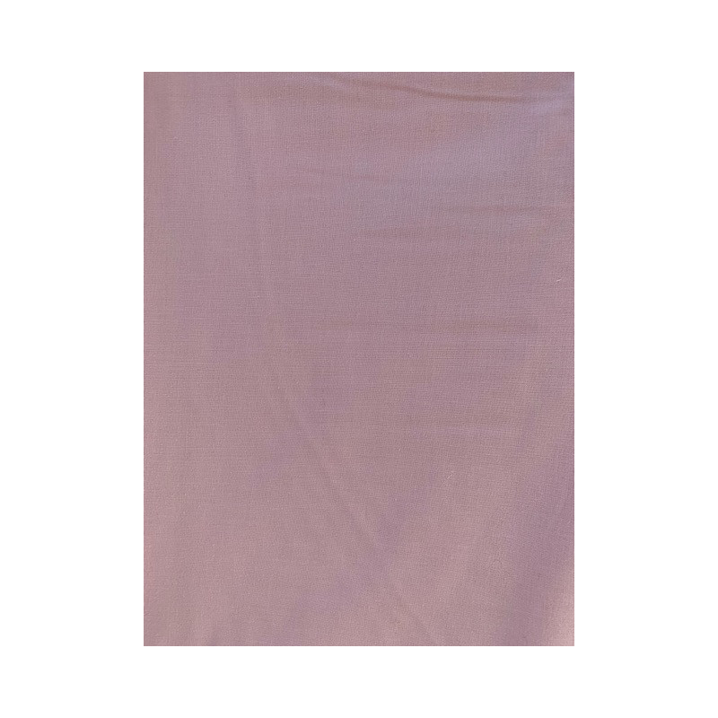 Tela Popelin Viena Pink Sucré P68715