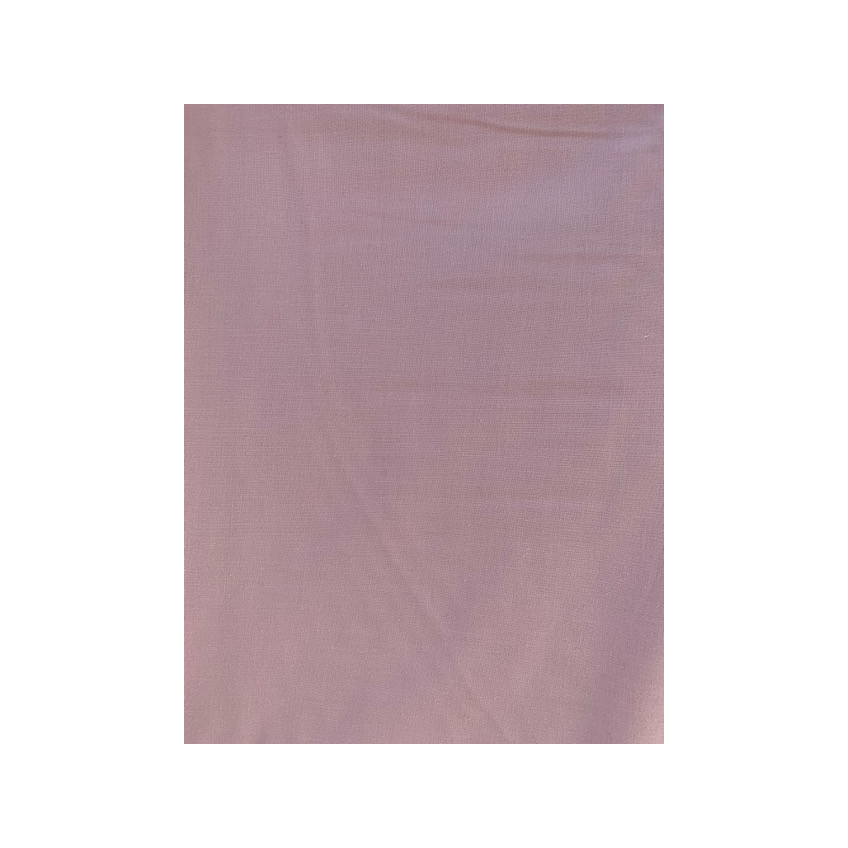 Tela Popelin Viena Pink Sucré P68715