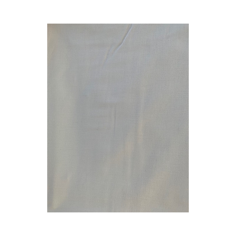 Tela Popelin Viena Celeste BB P69750