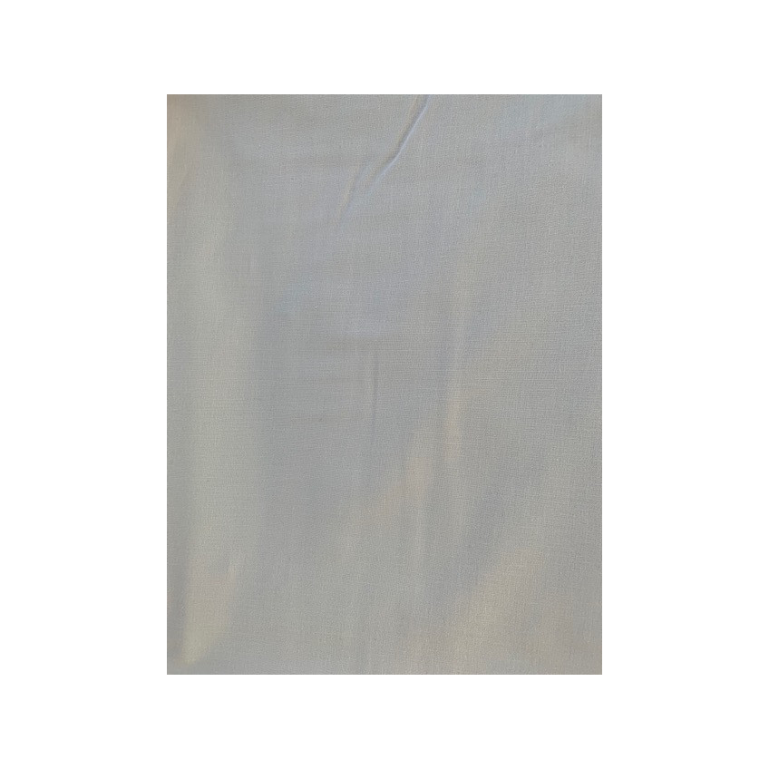 Tela Popelin Viena Celeste BB P69750