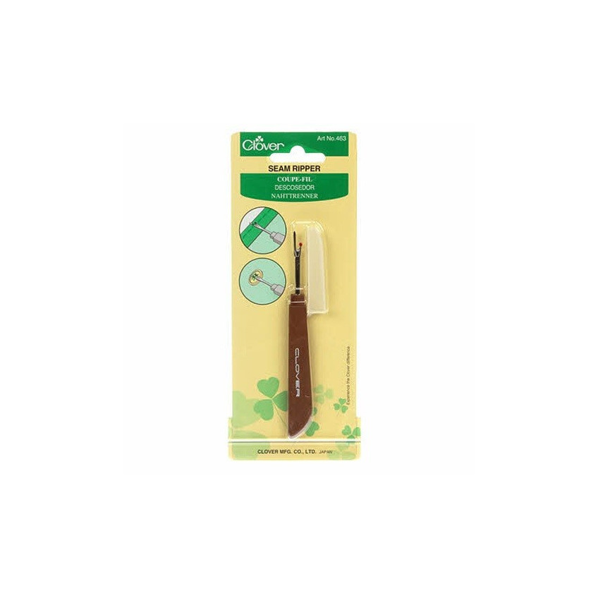 Descosedor Clover (463) C9888