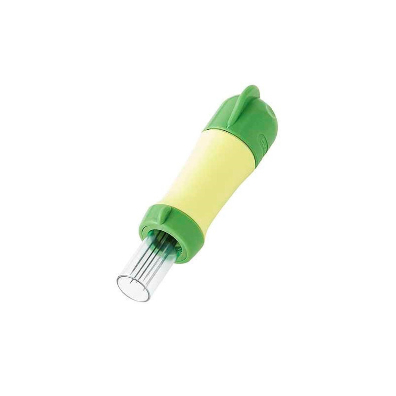 Clover herramienta para punching Clover (8900)