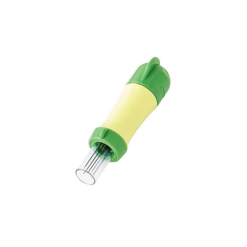 Clover herramienta para punching Clover (8900)