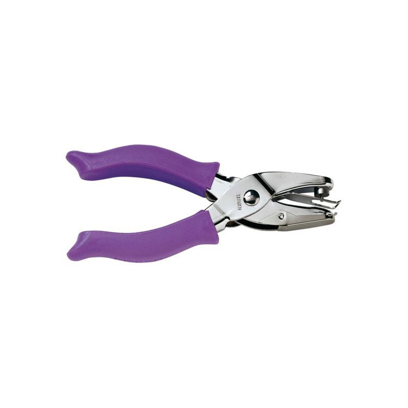 Perforador punto de encuentro 1/16 "