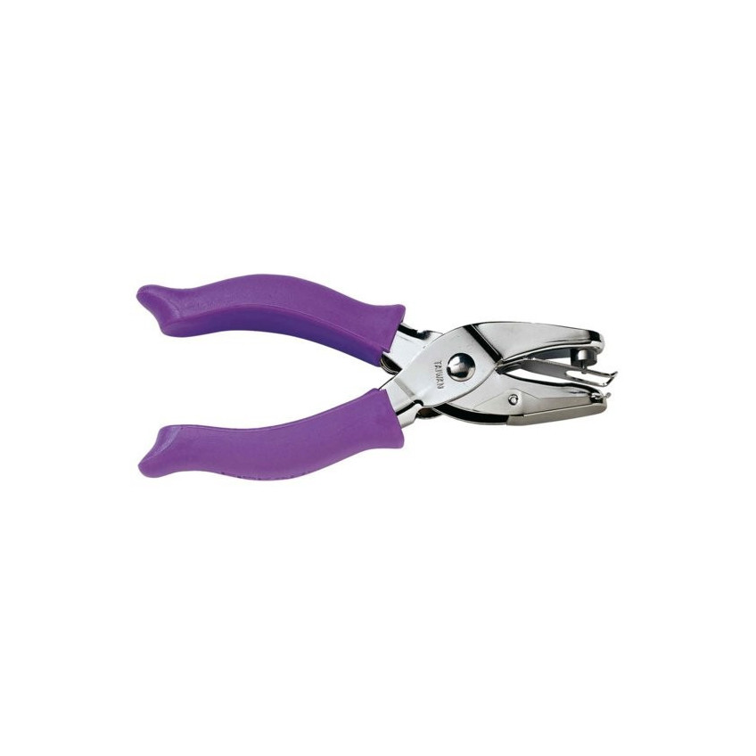 Perforador punto de encuentro 1/16 "