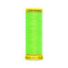 Hilo Elastico Maraflex 150 mts num 3853