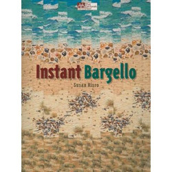 Instant Bargello