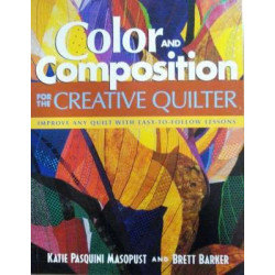 Color and Composición