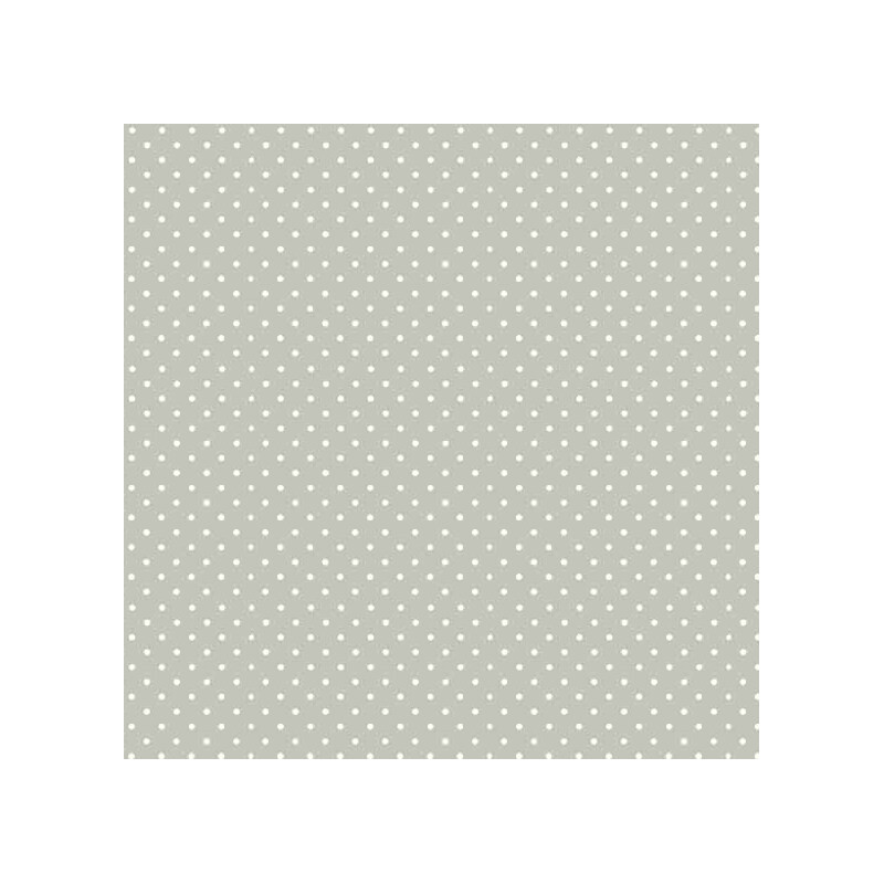 Tela Spot 830 by Makower S60