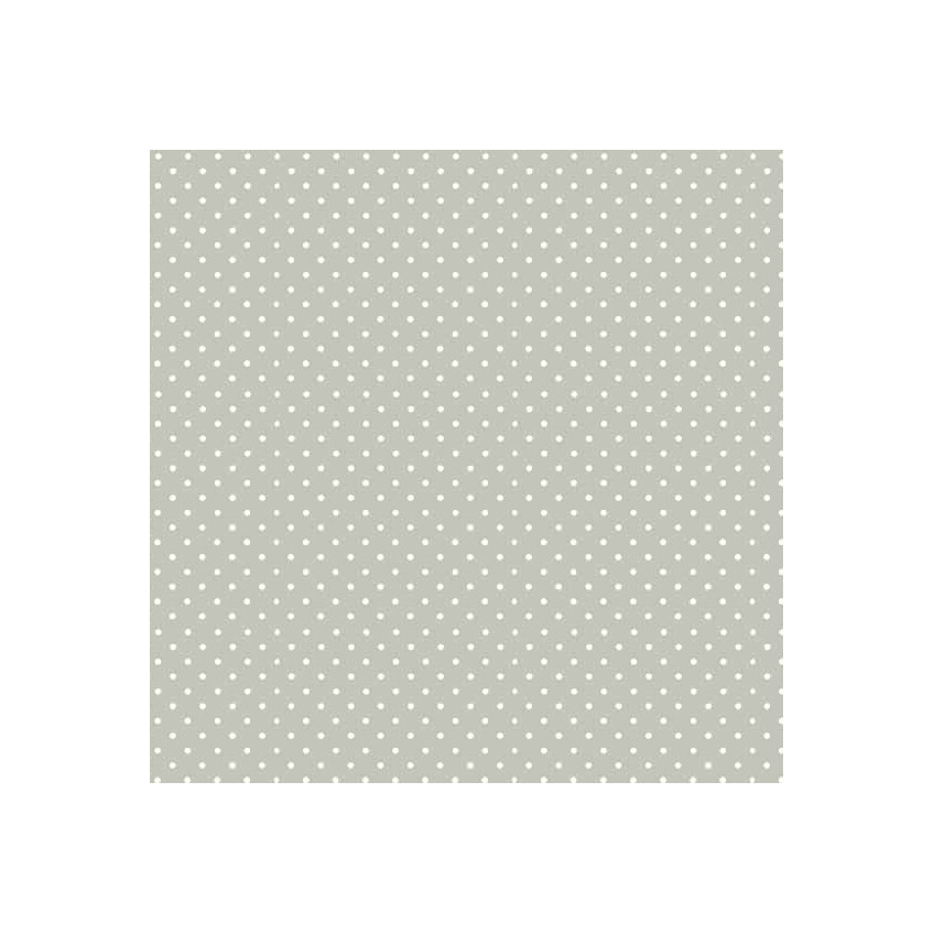 Tela Spot 830 by Makower S60