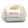 Lana Katia Big Cotton num 56