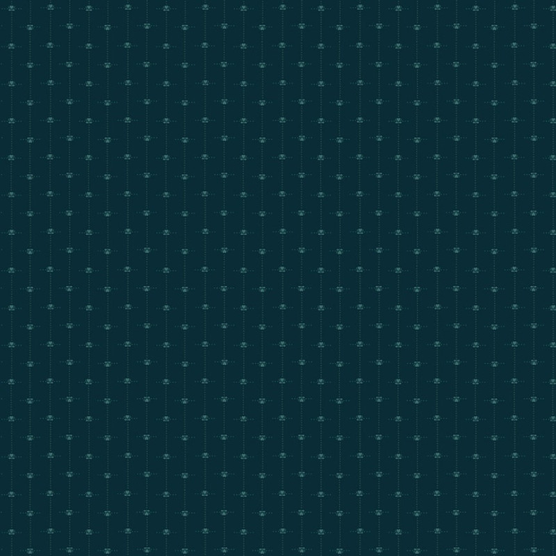 Tela Willow Hollow by Kim Dihel HG9982,77