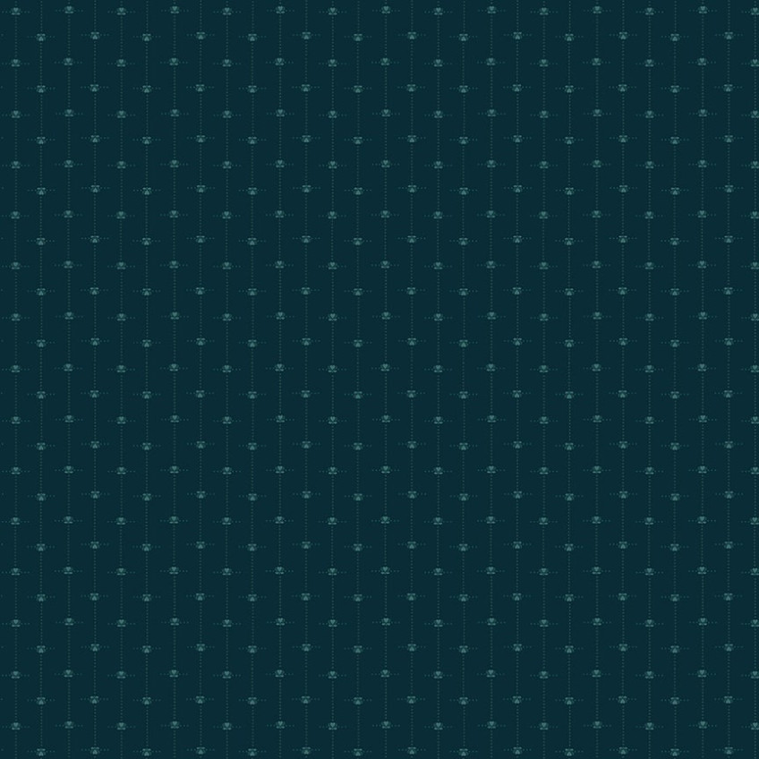 Tela Willow Hollow by Kim Dihel HG9982,77