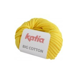 Lana Katia Big Cotton num 61