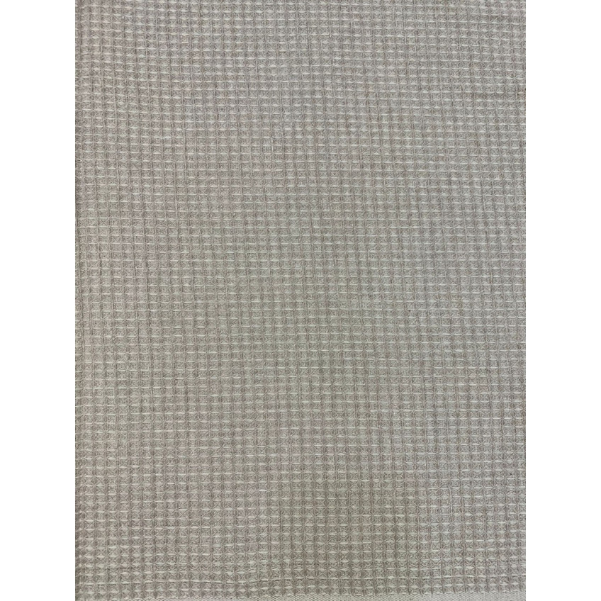 Tela Gofre Pequeño Lino LTT201,101