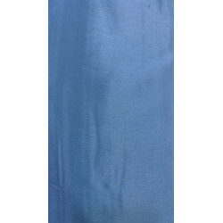 Tela Forro Color Azul Aguamarina C-0013