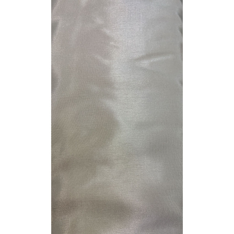 Tela Forro Color Beige Moka C-0035