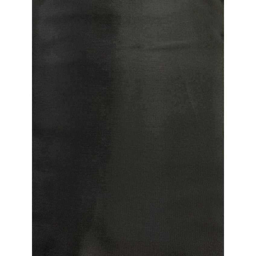 Tela Forro Color Gris Oscuro C-0027