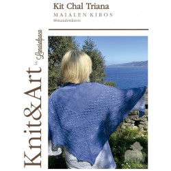Kit Chal Triana O-2