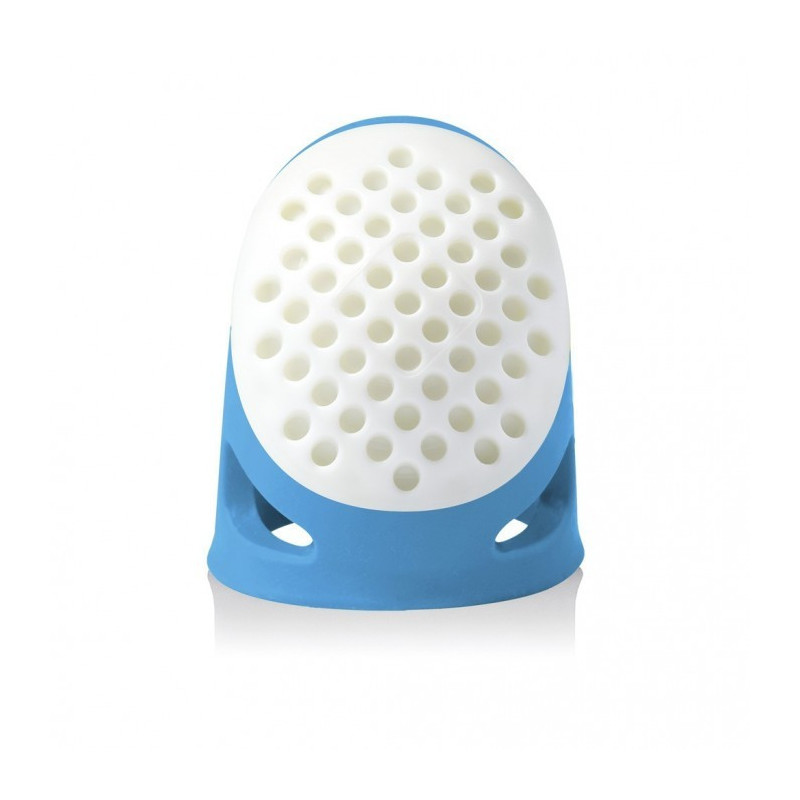 Dedales Ergonomicos de Prym (XL)