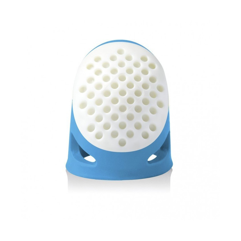 Dedales Ergonomicos de Prym (XL)
