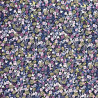 Tela Poplin A/W Cottagecorers Coord PAW158 (2101-158)