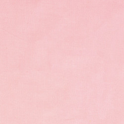 Tela Micro Corduroy Solid Baby Pink 2181-701