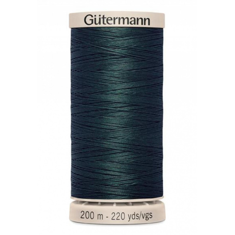 Hilo de quilting 200m color 8113
